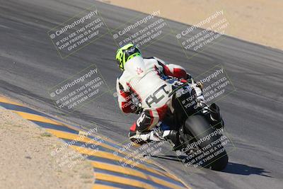 media/Nov-12-2023-SoCal Trackdays (Sun) [[5d1fba4e7d]]/Turn 10 Backside (115pm)/